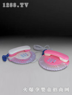 Ⱥ�d�ۼt���v�C