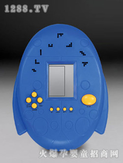 Ⱥ�d�{(l��n)ɫ�Α�C