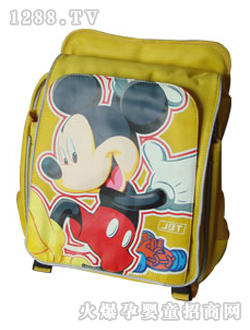 �W˹�ЌW������2892