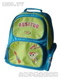 �W˹�ЌW������2893