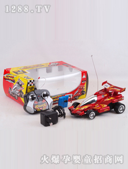 �����b�����M(j��n)K8556021