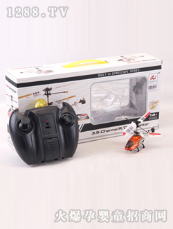 �����b�����M(j��n)K8588394