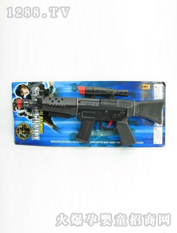 �����Z���W�☌