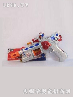 �t�⾀늄Ә��yɫ