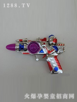 ���b�W�☌�t�{ɫ