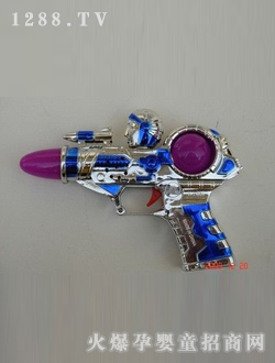 ���b�W�☌�{ɫ