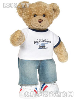 �����J�\(y��n)��(d��ng)ë�q̩����