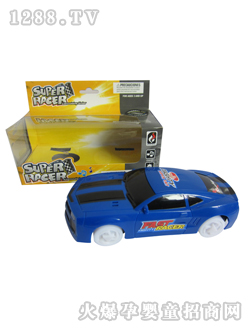 늄����������f��܇�{