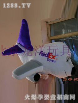 ����ë�q(li��n)����f�w�C(j��)