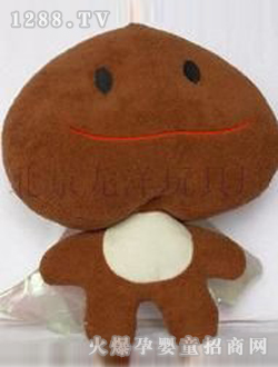 ����ë�q��������