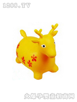 ˼��yinge�������¹