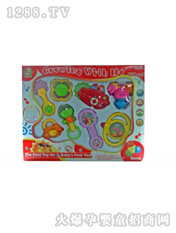 ˼�Ϻ��b�֓u�8����