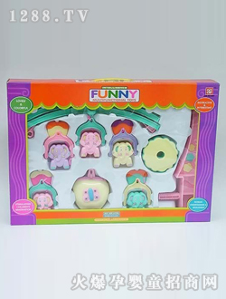 ˼��yinge���D(zhu��n)�������