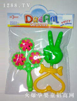 ˼��yinge�u⏶�ֻ���b