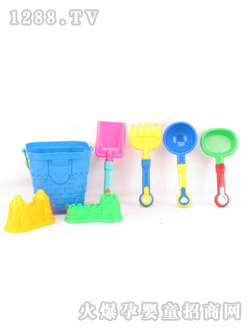 ����ɳ�����M(j��n)K6695496