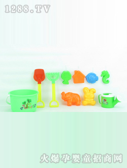 ����ɳ�����M(j��n)K7196841