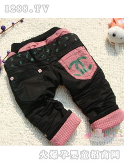 ��ͯ������ɫyingeѝ