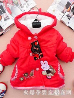 ��ͯ����(gu��)�tɫ���e����