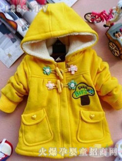 ��ͯ����(gu��)�Sɫ��ͯ����