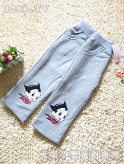 ��ͯ����(gu��)��ɫ��ͯľͯѝ