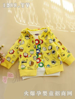 ��ͯ����(gu��)�Sɫ��ͯ���ɼ���