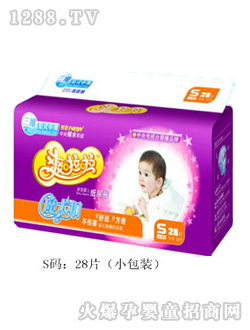 ˬ�������S��(f��)ʽ����ƬS301̖