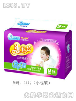 ˬ�����б�����ƬS302̖