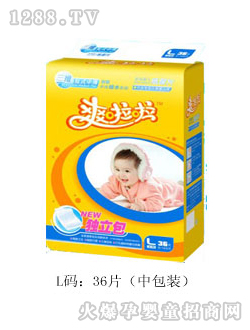 ˬ�����б�����ƬS407̖