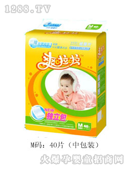 ˬ�����б�����ƬS406̖