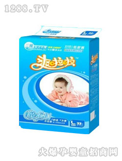 ˬ�����б�����ѝS403