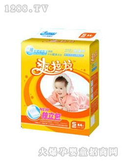 ��ˬС���b�냺��ѝS̖