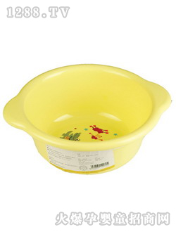 ��(y��u)��Сˮ��