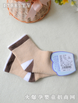 ؐ�����냺�mM129