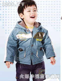 �ϱ����{ɫ���\