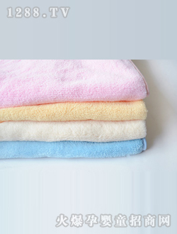 ��֮��ԡ��90015