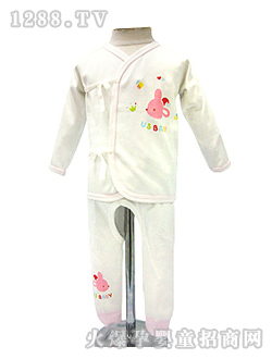 ��(y��u)����ɫ�o�ֶ���