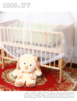 ��ͯ�냺��50059159