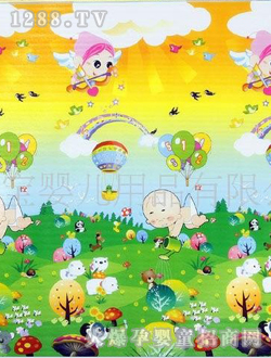 �W(w��ng)�������|PM3333�p�����