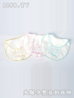 ��֮����ˮ��92893