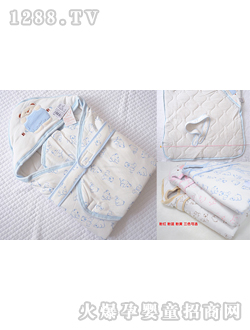 ��֮��(l��)��̺80013