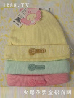 �ɐ�����yingeñKWR109-009