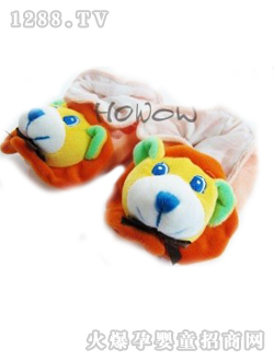 ʮ��ͯ�Ӽtɫ��ͯЬ