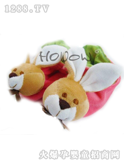 ʮ��ͯ��С������ͯЬ