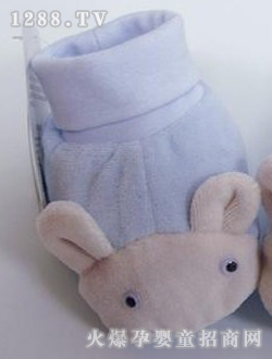 ʮ��ͯ�Ӌ냺���q�o�_��