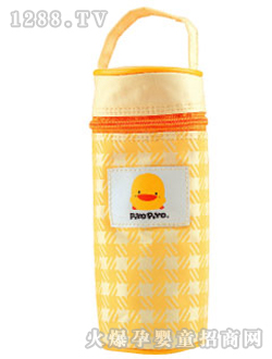 �SɫС��������ƿ���ش�