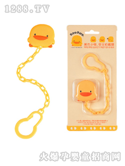 �SɫС����ȫ�����