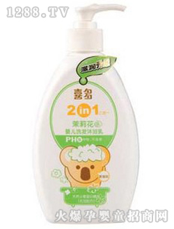 ϲ������yingeϴ�l(f��)��