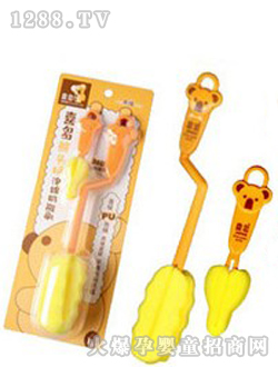 ϲ�����^���ݾd��ƿˢ