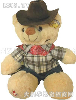 �_��ë�q������