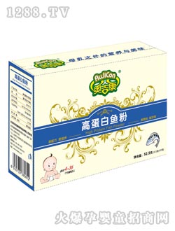 �W�����ߵ����~��